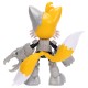Sonic The Hedgehog Serie 2 Premium assorted figure 13cm