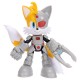 Sonic The Hedgehog Serie 2 Premium assorted figure 13cm