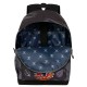 One Piece backpack 41cm