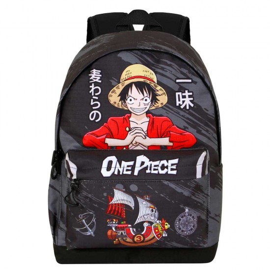 One Piece backpack 41cm