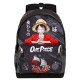 One Piece backpack 41cm