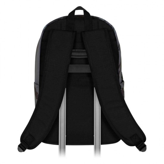 One Piece backpack 41cm