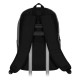 One Piece backpack 41cm