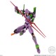 Neon Genesis Evangelion VA-FRAME-DX02 assorted figure 11cm 12 Τεμ.