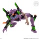 Neon Genesis Evangelion VA-FRAME-DX02 assorted figure 11cm 12 Τεμ.