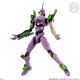 Neon Genesis Evangelion VA-FRAME-DX02 assorted figure 11cm 12 Τεμ.