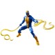 Marvel Legends Series Secret Wars Constrictor figure 15cm