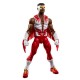 Marvel Legends Series Secret Wars Marvel´s Falcon figure 15cm