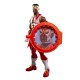 Marvel Legends Series Secret Wars Marvel´s Falcon figure 15cm