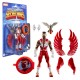 Marvel Legends Series Secret Wars Marvel´s Falcon figure 15cm
