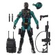 G.I. Joe Classified Series Cobra Night-Viper figure 15cm