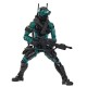G.I. Joe Classified Series Cobra Night-Viper figure 15cm