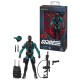 G.I. Joe Classified Series Cobra Night-Viper figure 15cm