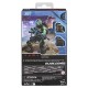G.I. Joe Classified Series Cobra Night-Viper figure 15cm