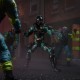 G.I. Joe Classified Series Cobra Night-Viper figure 15cm