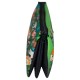 Minecraft Characters triple pencil case