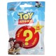 Disney Pixar Toy Story assorted about surprise metalfigs figure 4cm 24 Τεμ.