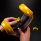 Marvel Legends X-Men '97 Ciclops Visor replica