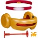 Marvel Legends X-Men '97 Ciclops Visor replica