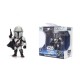 Star Wars The Mandalorian & Grogu metalfigs assorted figure 7cm 12 Τεμ.