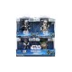 Star Wars The Mandalorian & Grogu metalfigs assorted figure 7cm 12 Τεμ.