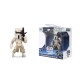 Star Wars The Mandalorian & Grogu metalfigs assorted figure 7cm 12 Τεμ.