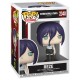 POP figure Chainsaw Man Reze Arc Reze 5 + 1 Chase 6 Τεμ.