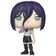 POP figure Chainsaw Man Reze Arc Reze 5 + 1 Chase 6 Τεμ.