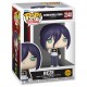 POP figure Chainsaw Man Reze Arc Reze 5 + 1 Chase 6 Τεμ.