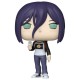 POP figure Chainsaw Man Reze Arc Reze 5 + 1 Chase 6 Τεμ.