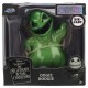 Disney Nightmare Before Christmas metalfigs assorted figure 7cm 12 Τεμ.