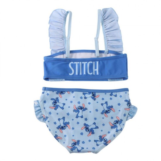 Disney Stitch bikini 12 Τεμ.