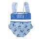 Disney Stitch bikini 12 Τεμ.