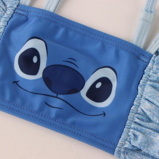 Disney Stitch bikini 12 Τεμ.
