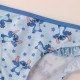 Disney Stitch bikini 12 Τεμ.