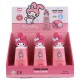 Hello Kitty My Melody Hand cream 12 Τεμ.