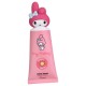 Hello Kitty My Melody Hand cream 12 Τεμ.