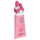 Hello Kitty My Melody Hand cream 12 Τεμ.