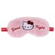 Hello Kitty Eye mask 12 Τεμ.