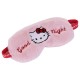 Hello Kitty Eye mask 12 Τεμ.