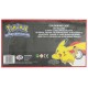 Pokemon art briefcase 52pcs