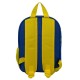 Pokemon Iris backpack 30cm