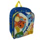 Pokemon Iris backpack 30cm