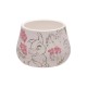 Disney Forest Friends jewellery box