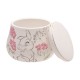 Disney Forest Friends jewellery box