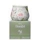 Disney Forest Friends jewellery box