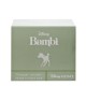 Disney Forest Friends jewellery box