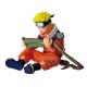 Naruto 72 Series Serie 03 Naruto Uzumaki figure 8cm