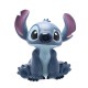 Disney Stitch money bank