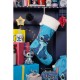 Disney Stitch money bank